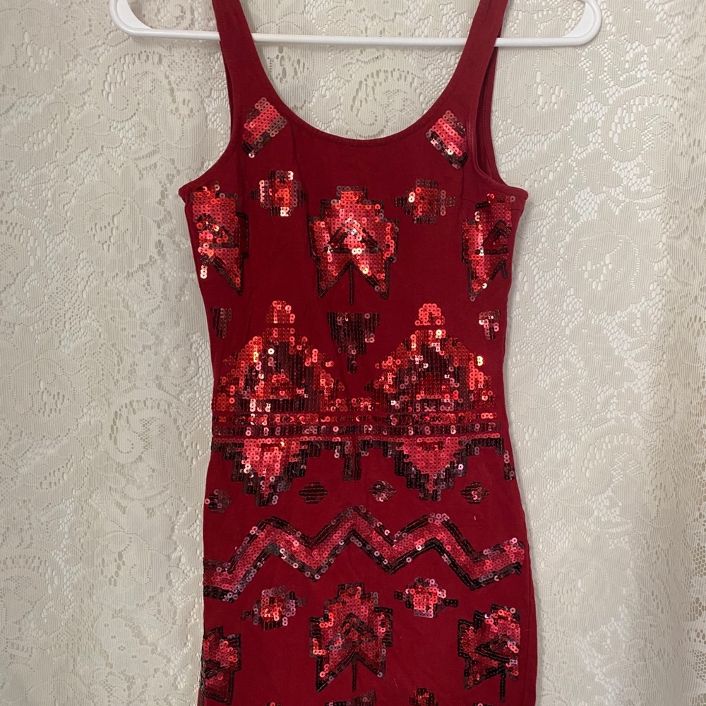 Small Bundle - image 2